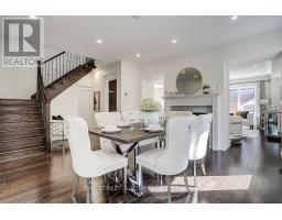 5 Blacksmith Trail, East Gwillimbury, ON L9N0R4 Photo 9