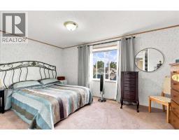 225 Ranchwood Lane, Strathmore, AB T1P1M8 Photo 22