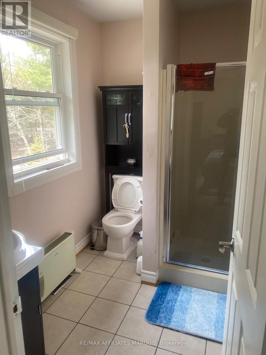 141 BRACKEN AVENUE - Image 10