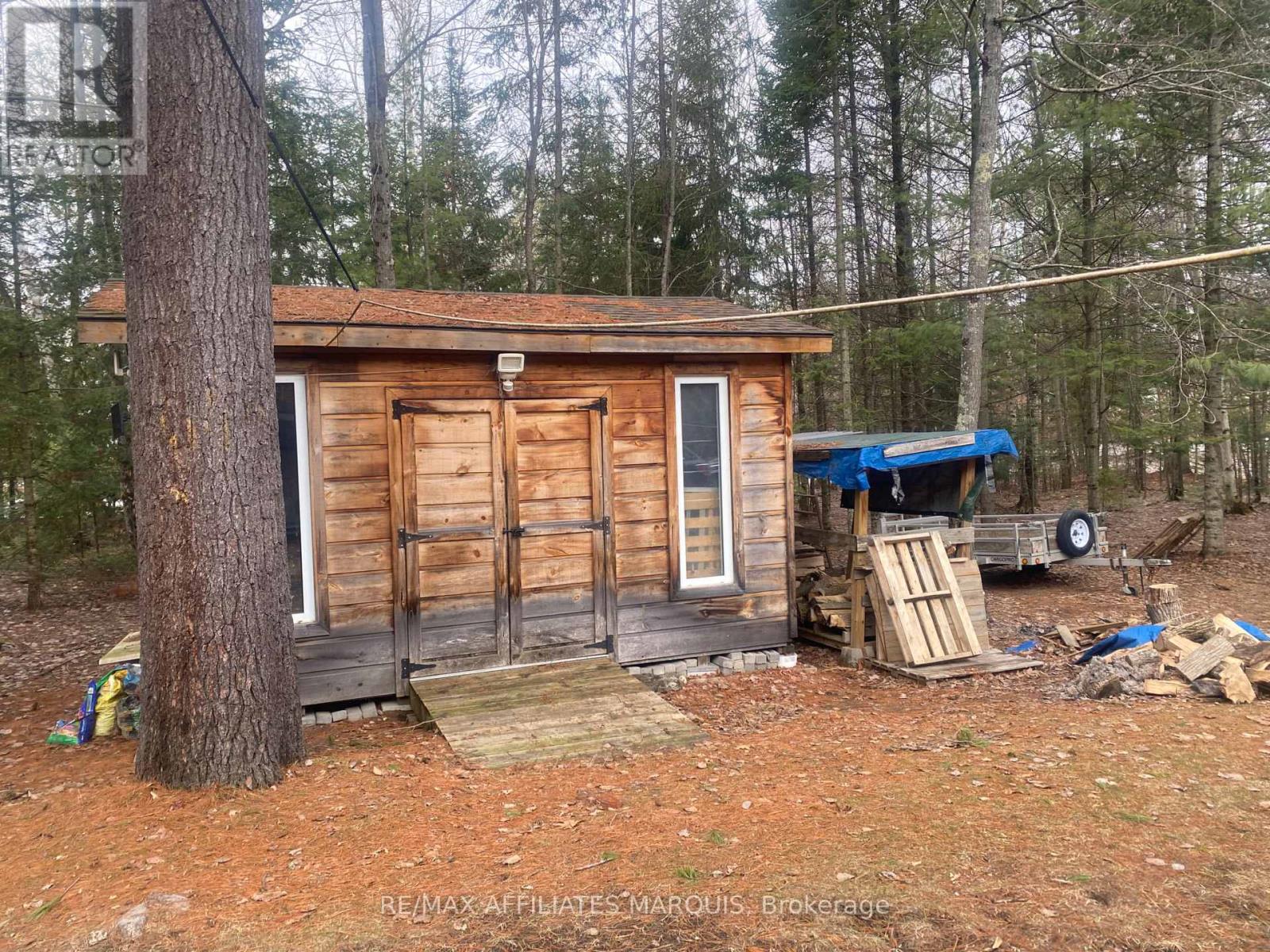 141 BRACKEN AVENUE - Image 15