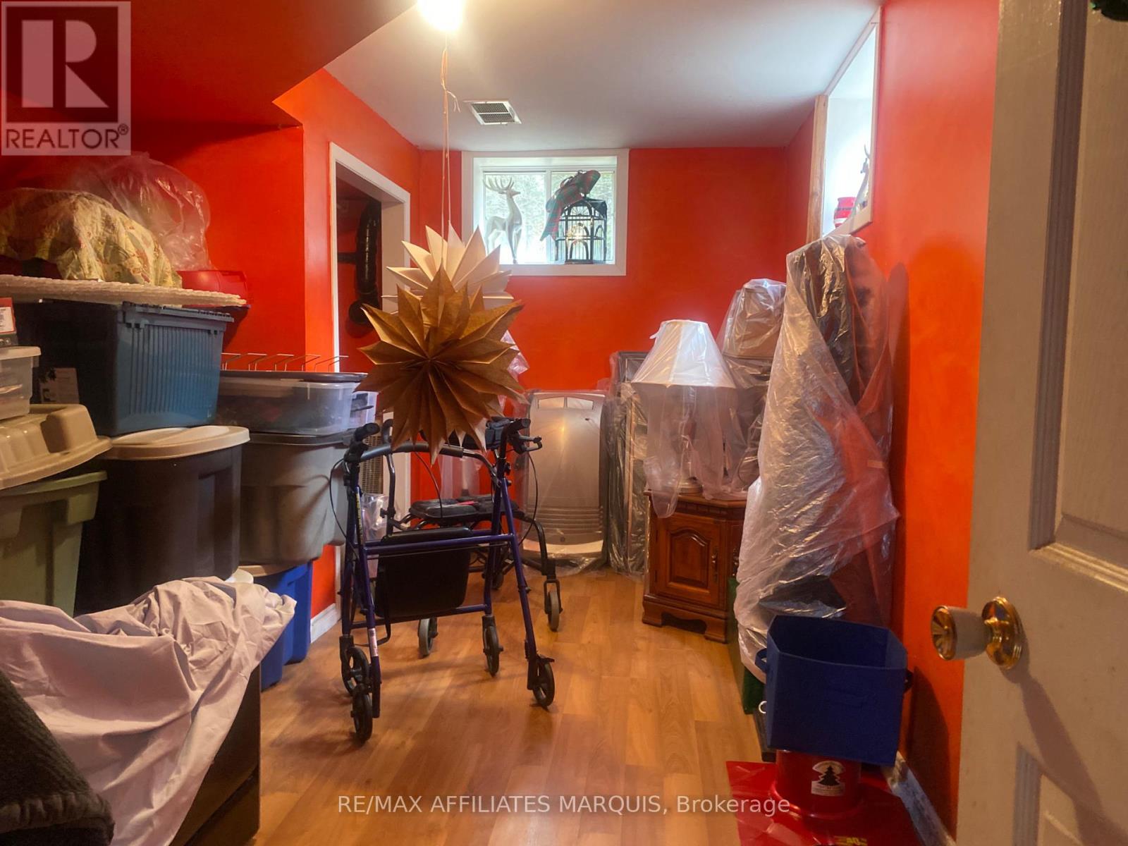141 BRACKEN AVENUE - Image 17