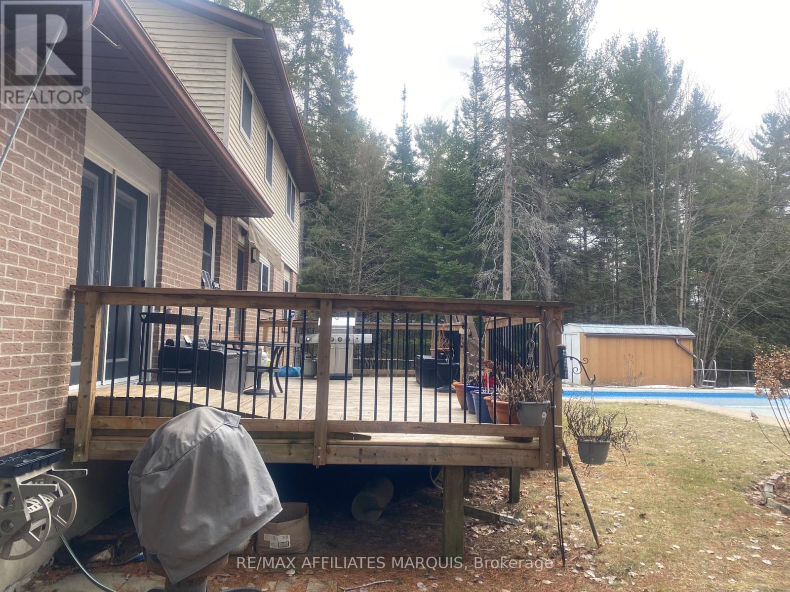 141 BRACKEN AVENUE - Image 5