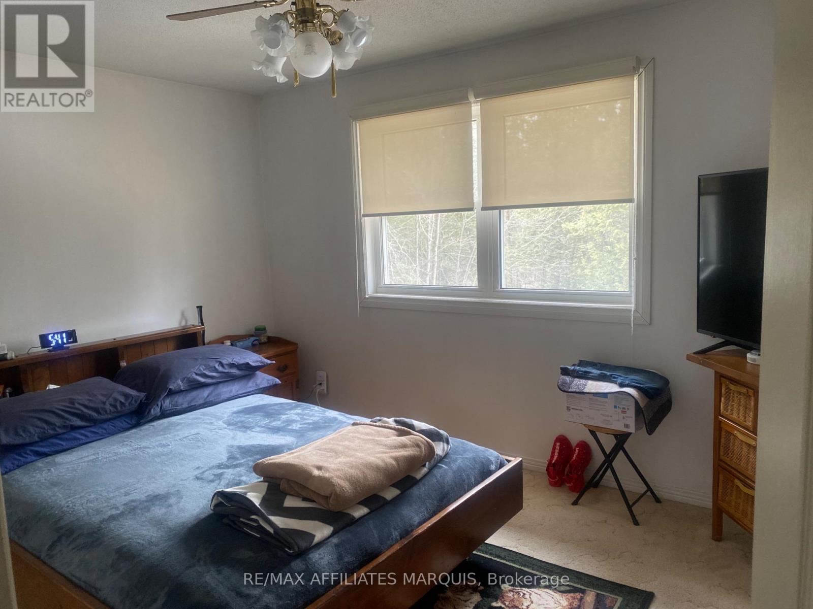 141 BRACKEN AVENUE - Image 7