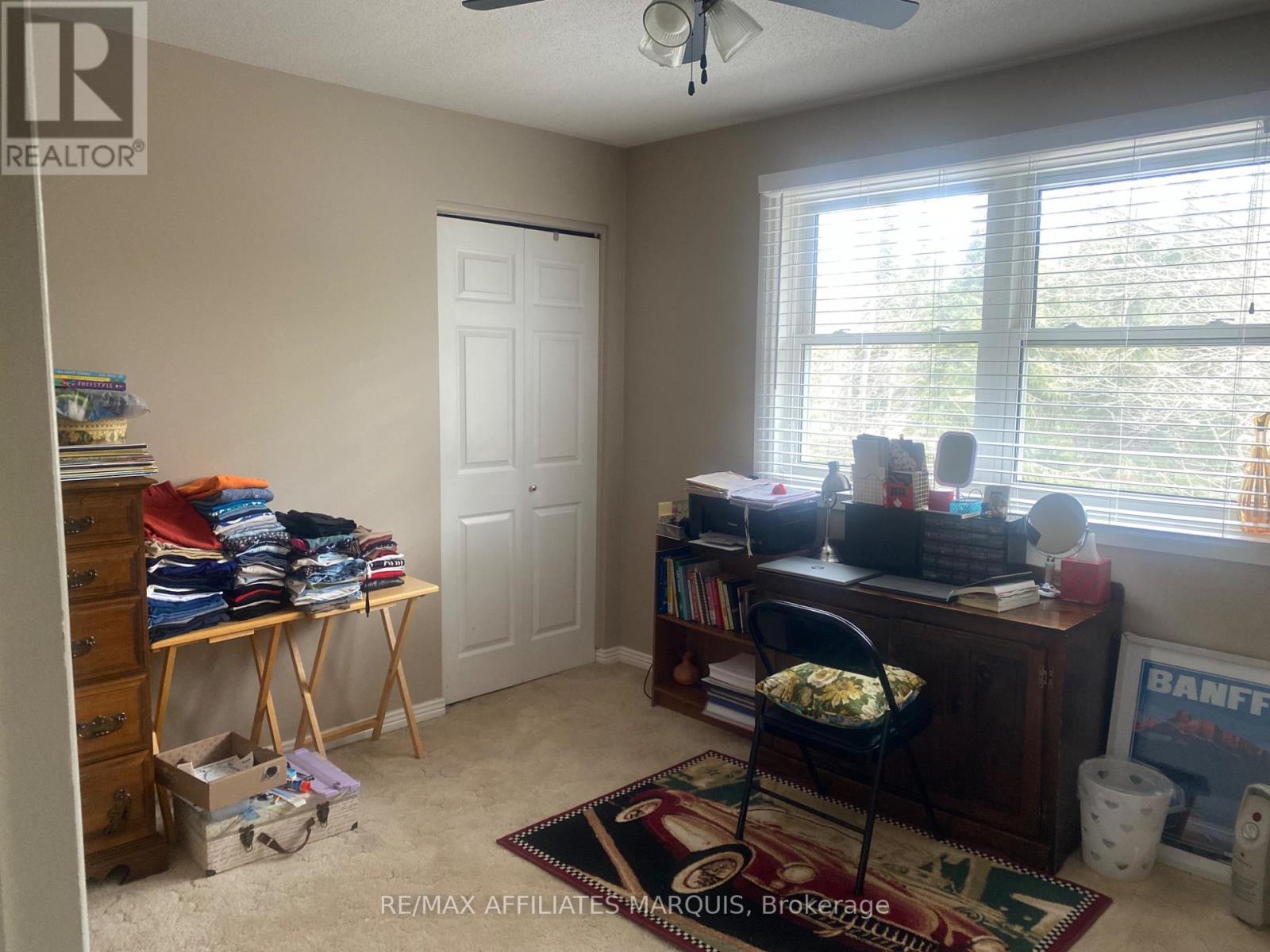 141 BRACKEN AVENUE - Image 9