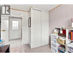 225 Ranchwood Lane, Strathmore, AB T1P1M8 Photo 26