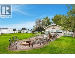 225 Ranchwood Lane, Strathmore, AB T1P1M8 Photo 39
