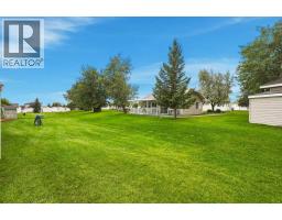 225 Ranchwood Lane, Strathmore, AB T1P1M8 Photo 41