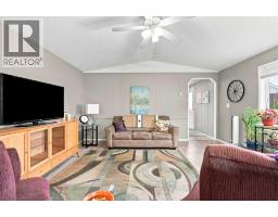 4pc Bathroom - 225 Ranchwood Lane, Strathmore, AB T1P1M8 Photo 10