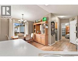 225 Ranchwood Lane, Strathmore, AB T1P1M8 Photo 17