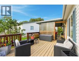225 Ranchwood Lane, Strathmore, AB T1P1M8 Photo 29