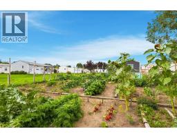 225 Ranchwood Lane, Strathmore, AB T1P1M8 Photo 42