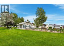 225 Ranchwood Lane, Strathmore, AB T1P1M8 Photo 38