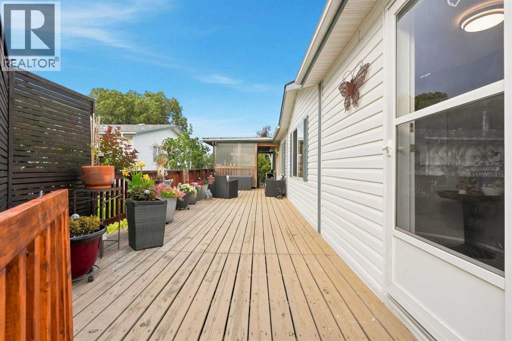 225 Ranchwood Lane - Image 28
