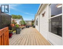 225 Ranchwood Lane, Strathmore, AB T1P1M8 Photo 28