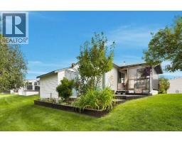 225 Ranchwood Lane, Strathmore, AB T1P1M8 Photo 35