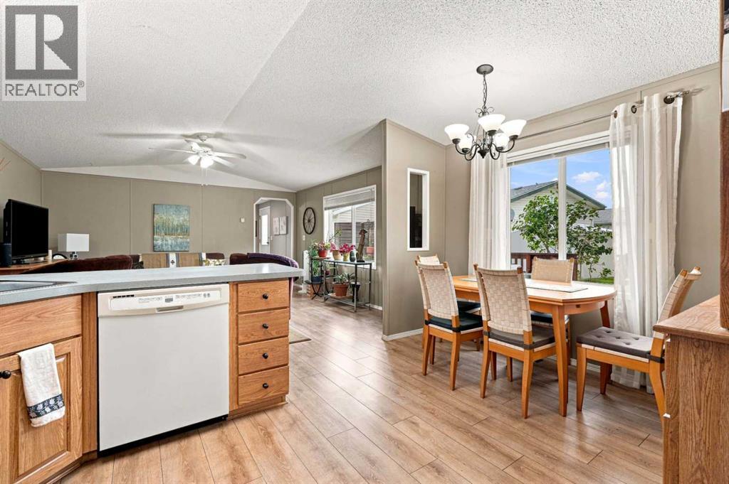 225 Ranchwood Lane - 12