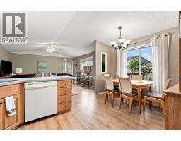 225 Ranchwood Lane, Strathmore, AB T1P1M8 Photo 12