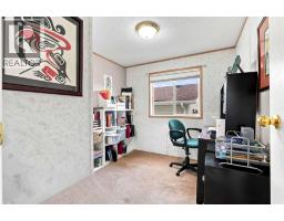 225 Ranchwood Lane, Strathmore, AB T1P1M8 Photo 25