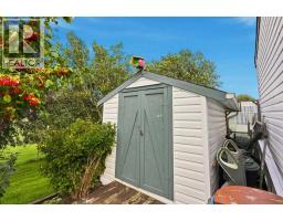 225 Ranchwood Lane, Strathmore, AB T1P1M8 Photo 34