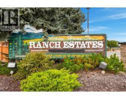 225 Ranchwood Lane, Strathmore, AB T1P1M8 Photo 37