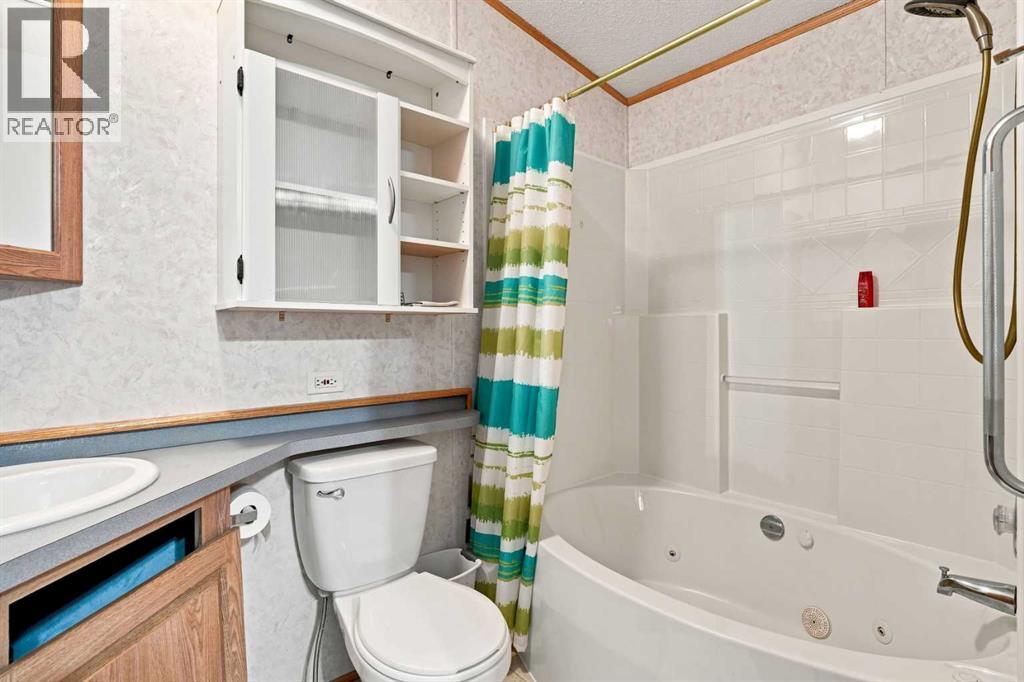 225 Ranchwood Lane - 21