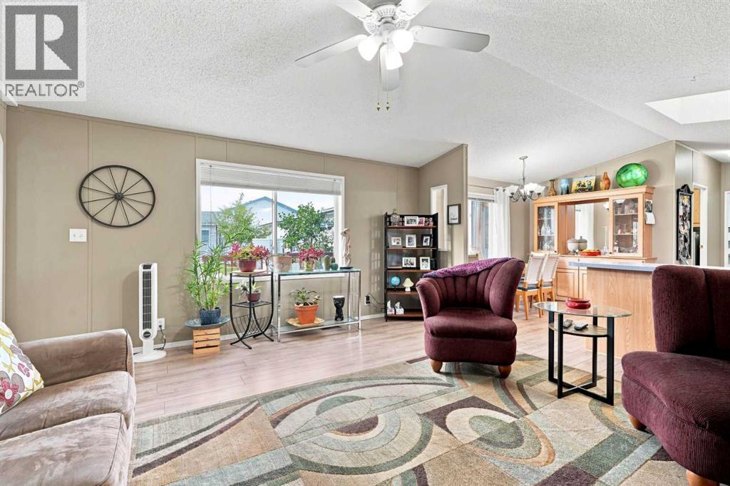 225 Ranchwood Lane - 9