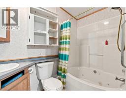 225 Ranchwood Lane, Strathmore, AB T1P1M8 Photo 21