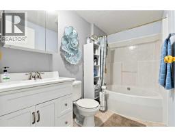 225 Ranchwood Lane, Strathmore, AB T1P1M8 Photo 24