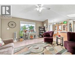 4pc Bathroom - 225 Ranchwood Lane, Strathmore, AB T1P1M8 Photo 9