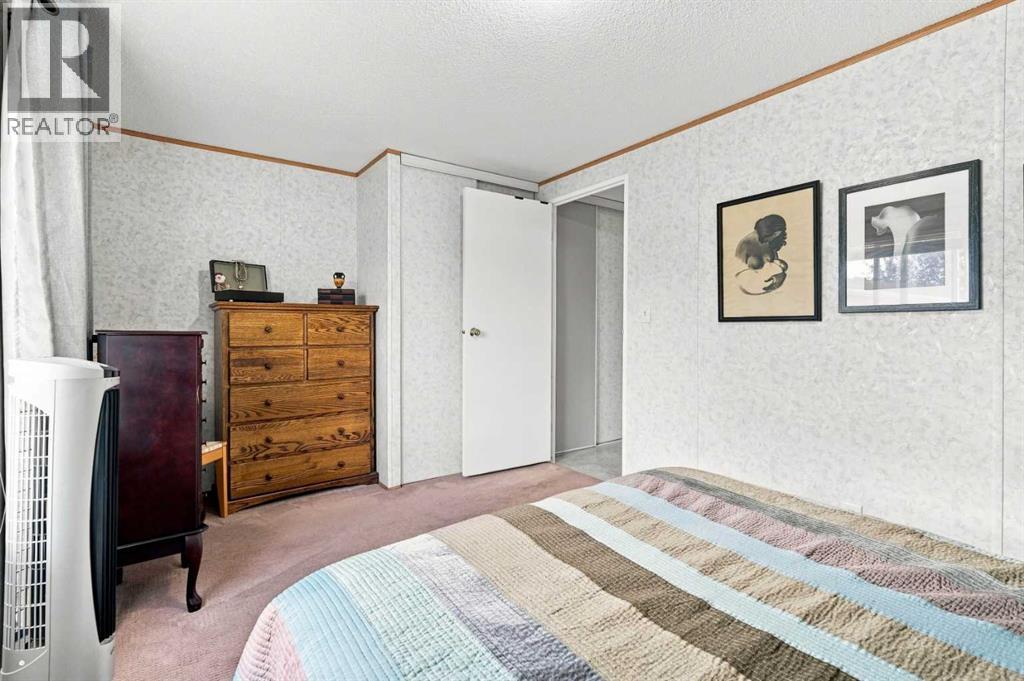 225 Ranchwood Lane - 23