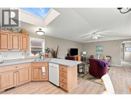 225 Ranchwood Lane, Strathmore, AB T1P1M8 Photo 11