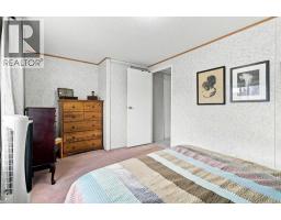 225 Ranchwood Lane, Strathmore, AB T1P1M8 Photo 23