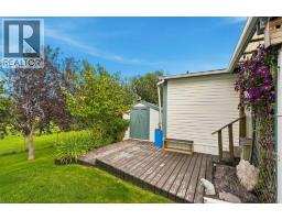 225 Ranchwood Lane, Strathmore, AB T1P1M8 Photo 33