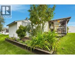 225 Ranchwood Lane, Strathmore, AB T1P1M8 Photo 36
