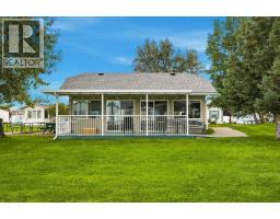 225 Ranchwood Lane, Strathmore, AB T1P1M8 Photo 40