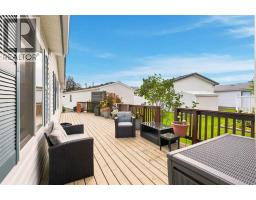 225 Ranchwood Lane, Strathmore, AB T1P1M8 Photo 27
