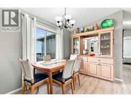 225 Ranchwood Lane, Strathmore, AB T1P1M8 Photo 16