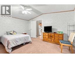 225 Ranchwood Lane, Strathmore, AB T1P1M8 Photo 20