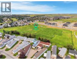 225 Ranchwood Lane, Strathmore, AB T1P1M8 Photo 47