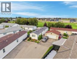 225 Ranchwood Lane, Strathmore, AB T1P1M8 Photo 43