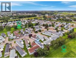 225 Ranchwood Lane, Strathmore, AB T1P1M8 Photo 49