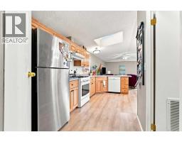 225 Ranchwood Lane, Strathmore, AB T1P1M8 Photo 15