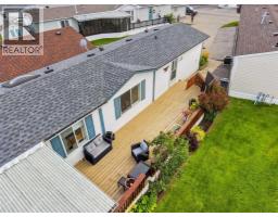 225 Ranchwood Lane, Strathmore, AB T1P1M8 Photo 45