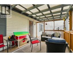 225 Ranchwood Lane, Strathmore, AB T1P1M8 Photo 30