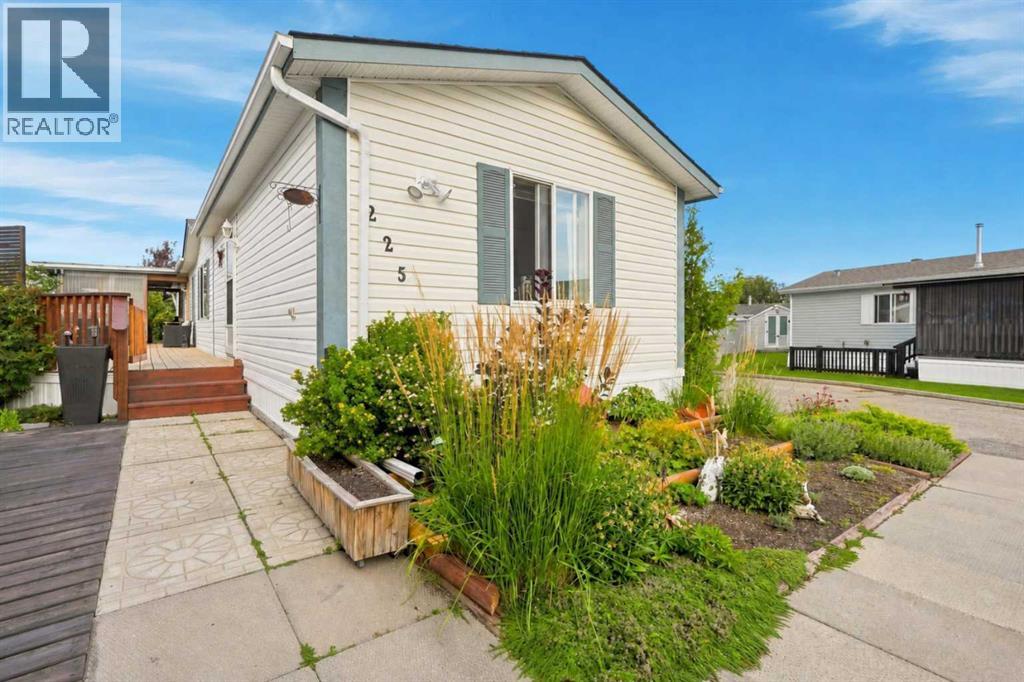 225 Ranchwood Lane - Image 5