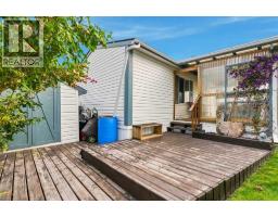 225 Ranchwood Lane, Strathmore, AB T1P1M8 Photo 32