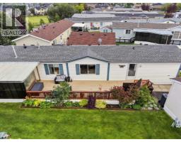 225 Ranchwood Lane, Strathmore, AB T1P1M8 Photo 46