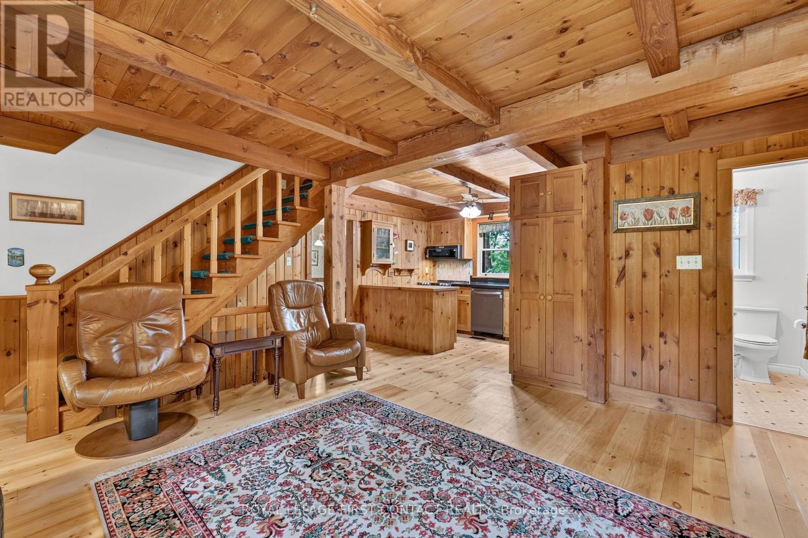 29 DORAN ROAD - 14