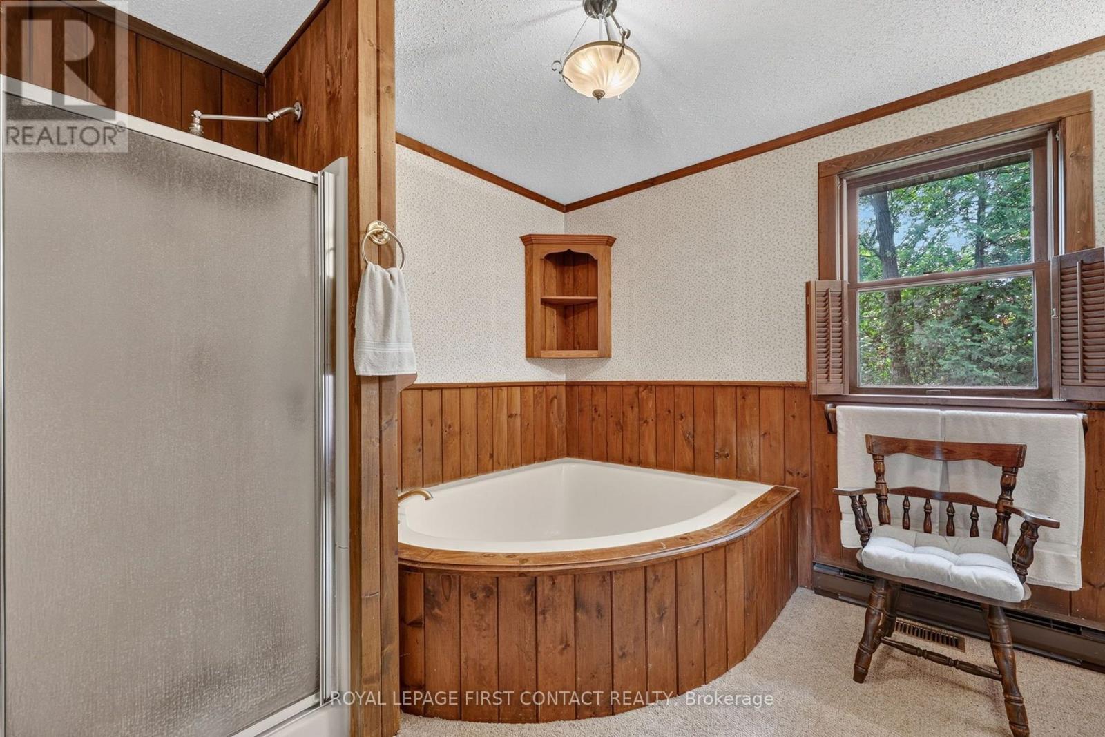 29 DORAN ROAD - Image 17