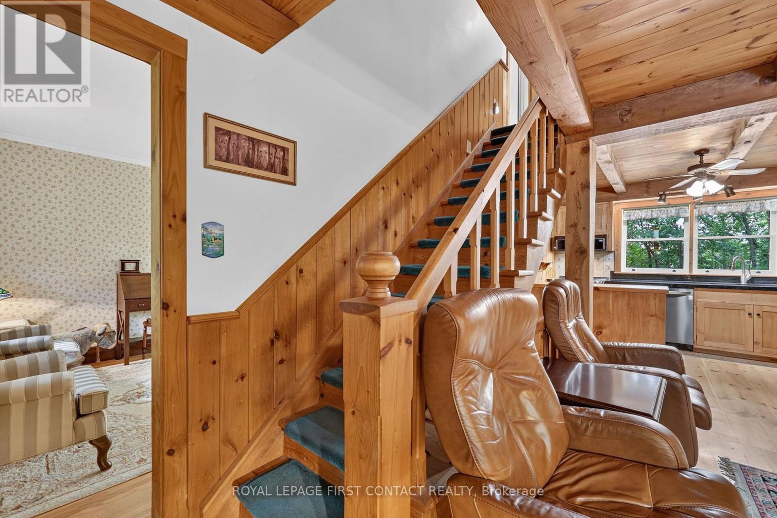 29 DORAN ROAD - Image 22